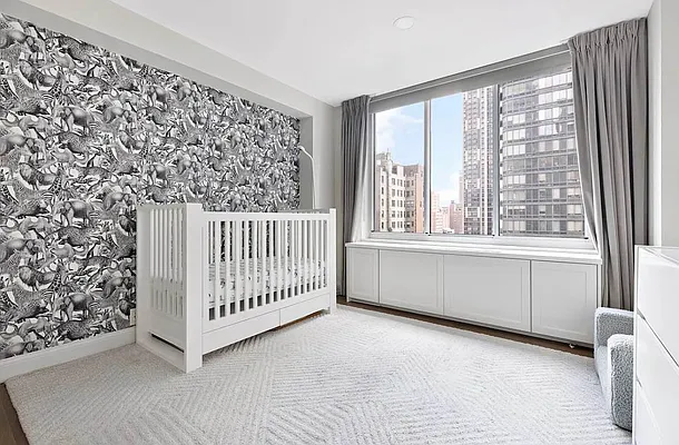 Sold by SERHANT. | media 15