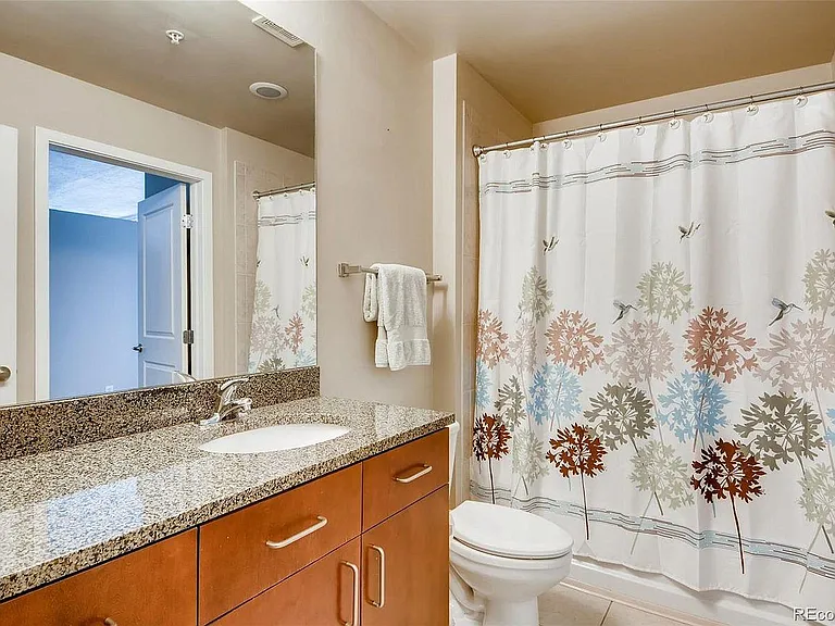 1700 Bassett St #1222 — Photo 13