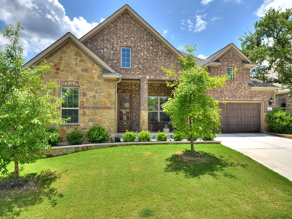 1st image of 1433 Saddlespur Ln