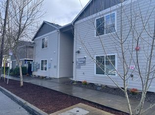 Por01 - Portsmouth Manor, Portland, OR 97203