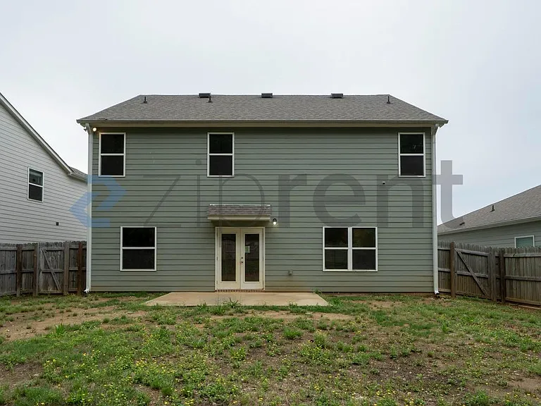 22693 Joselyn Green Dr — Photo 22