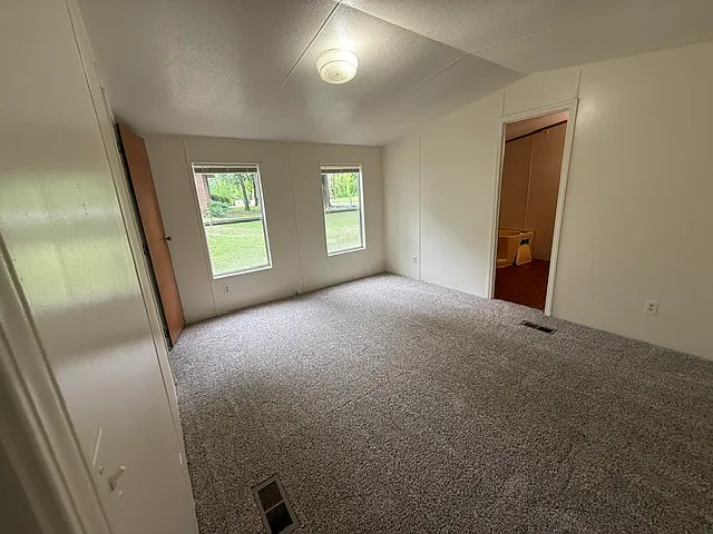 3001 Old Houston Rd #A — Photo 8