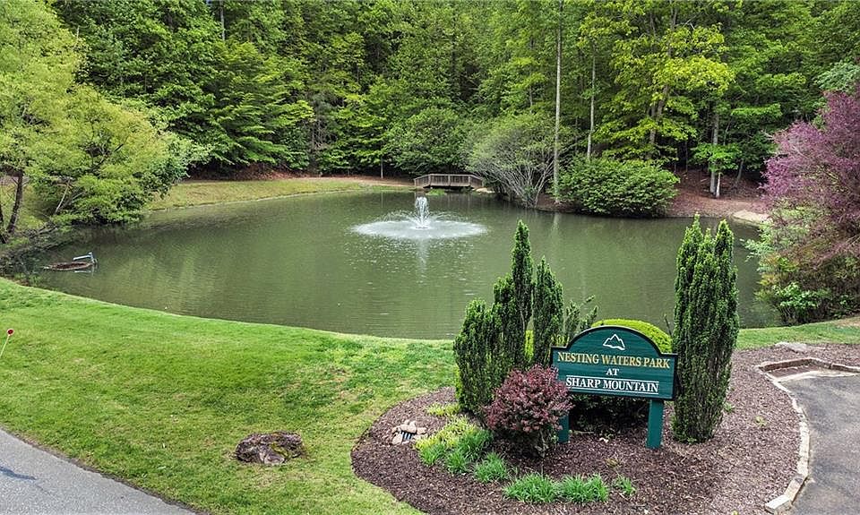 1st image of 97 Sharp Mountain Pkwy Lot 97