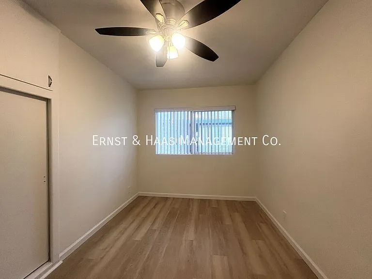 1615 Rose Ave #9 — Photo 8