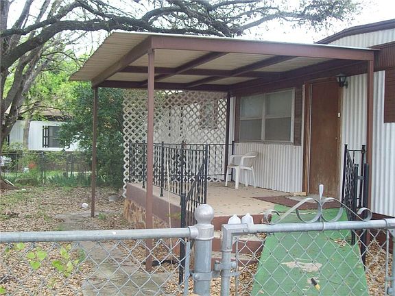 2nd image of 7156 Ballycastle Dr
