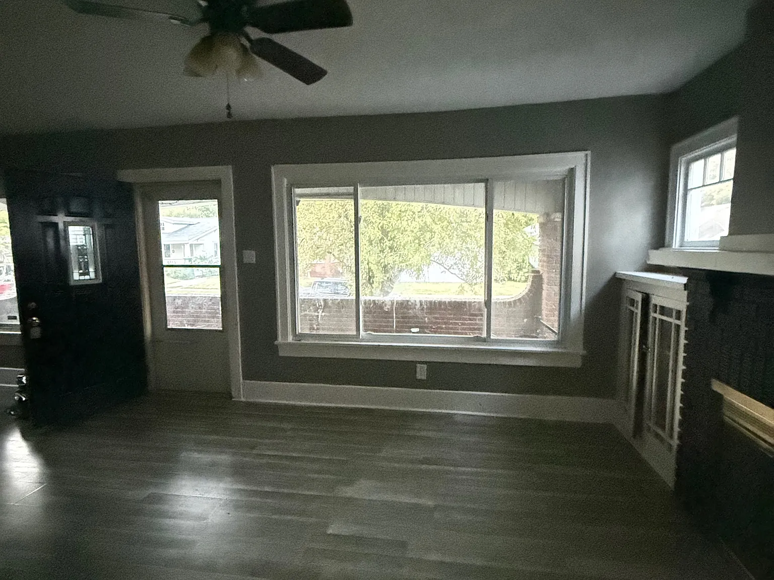 753 West Cushing Street - 1 — Photo 3