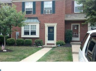 1803 Village Green Dr, Gilbertsville, PA 19525