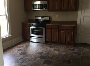 1121 9th St APT 4, Huntington, WV 25701