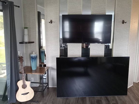 5th image of 7300 20th St #410