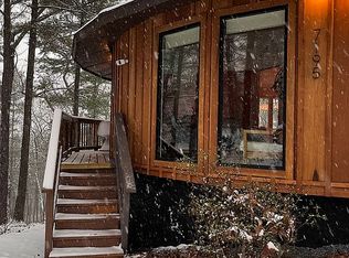 7195 Supinlick Ridge Rd, Mount Jackson, VA 22842