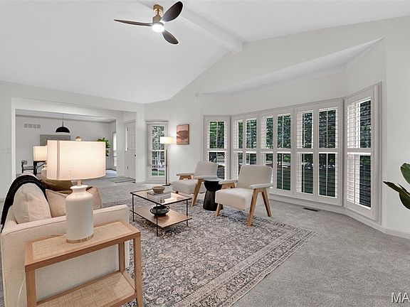 4th image of 14008 Woods Mill Cove Dr