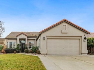 10735 Fire Island Cir, Stockton, CA 95209