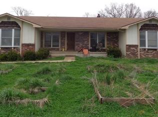 34851 Highway Ac, Richland, MO 65556