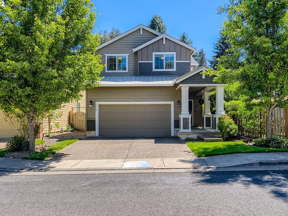 1st image of 6640 NE McMurtry Pl