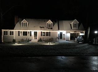 3 Hilldale Pl, Ashland, MA 01721