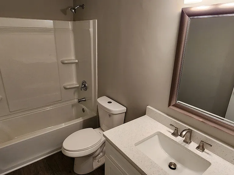 162 Ashmore Dr #162 — Photo 8