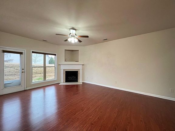 5th image of 2176 Oakland Grove Pl