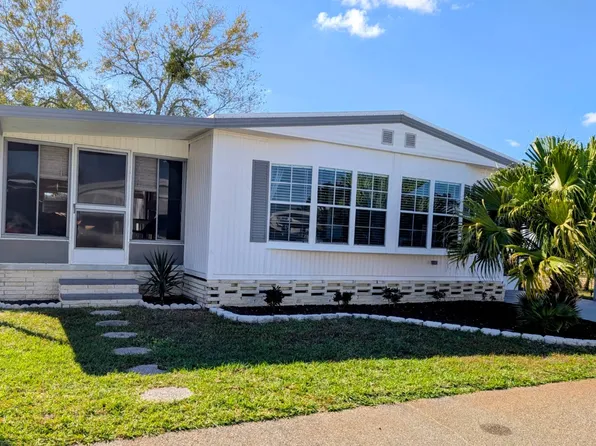 1510 Ariana St #287, Lakeland, FL 33803