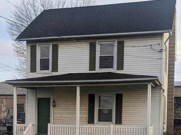 4914 Lincoln Hwy