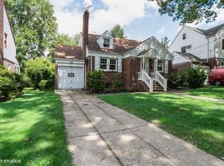 653 Penn Ave, Teaneck, NJ 07666