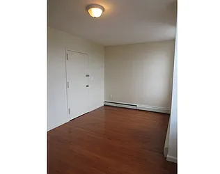 Rented by Block & Lot Real Estate