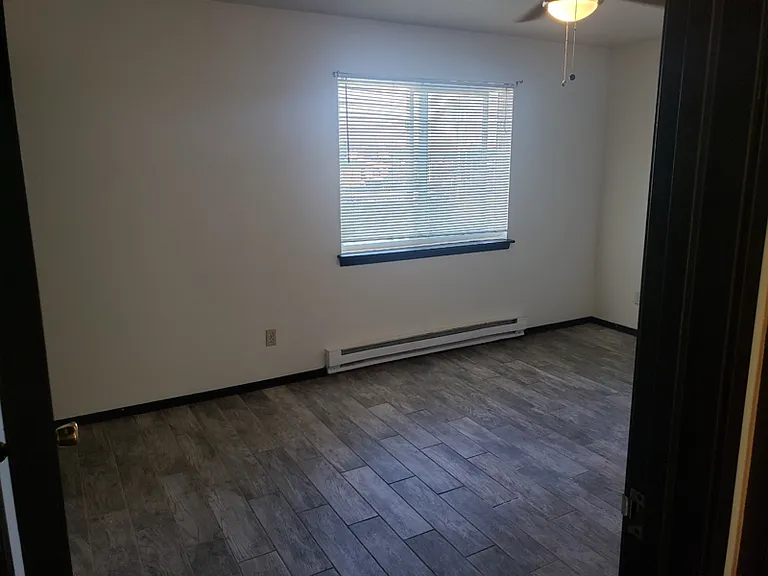 8835 N Swan Rd #7 — Photo 6
