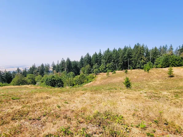 20661 Meadowview Rd #15, Harrisburg, OR 97446