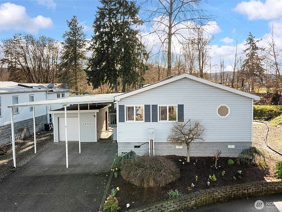 5th image of 14002 70th Street Ct E