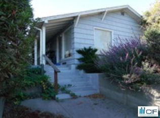 123 7th Ave, Santa Cruz, CA 95062