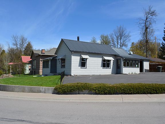 2nd image of 567 Central Ave