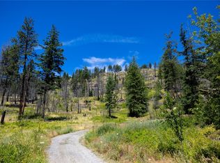 6090 Highway 33 E, Kelowna, BC V1P 1H8