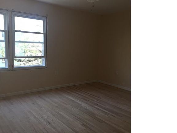 5th image of 169 Roseville Ave