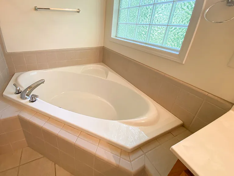 61 Old Wilder Ln — Photo 20