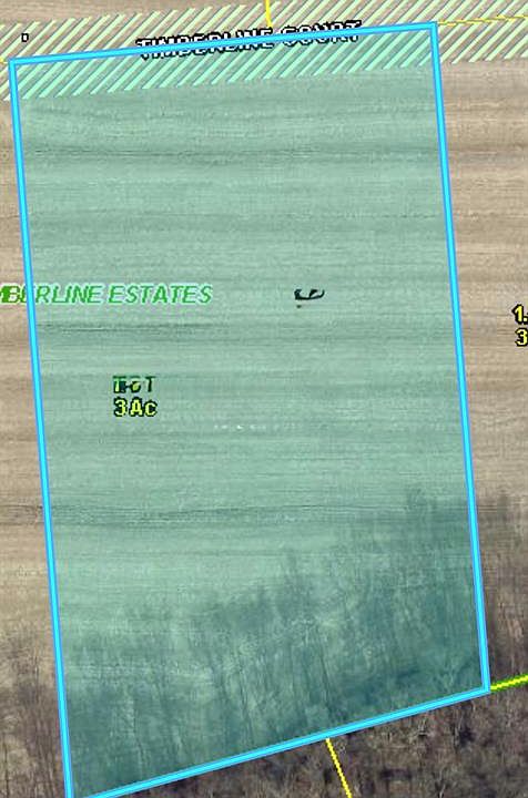 1st image of 317 Timberline Ct Lot 9
