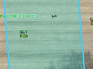 317 Timberline Ct LOT 9, Eolia, MO 63344