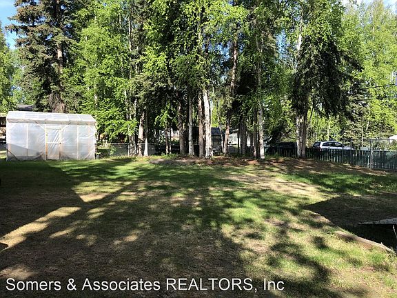 2nd image of 512 Ketchikan Ave