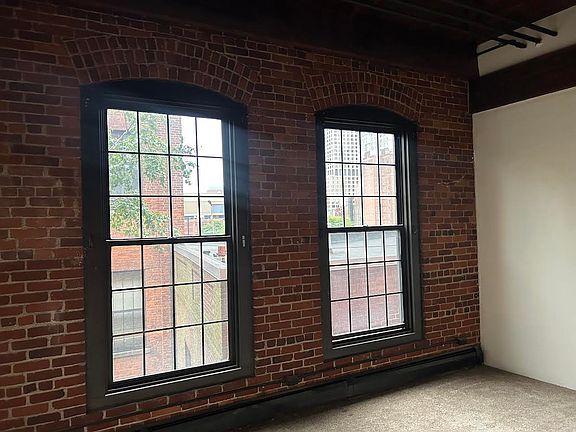 5th image of 73 Union Pl #313
