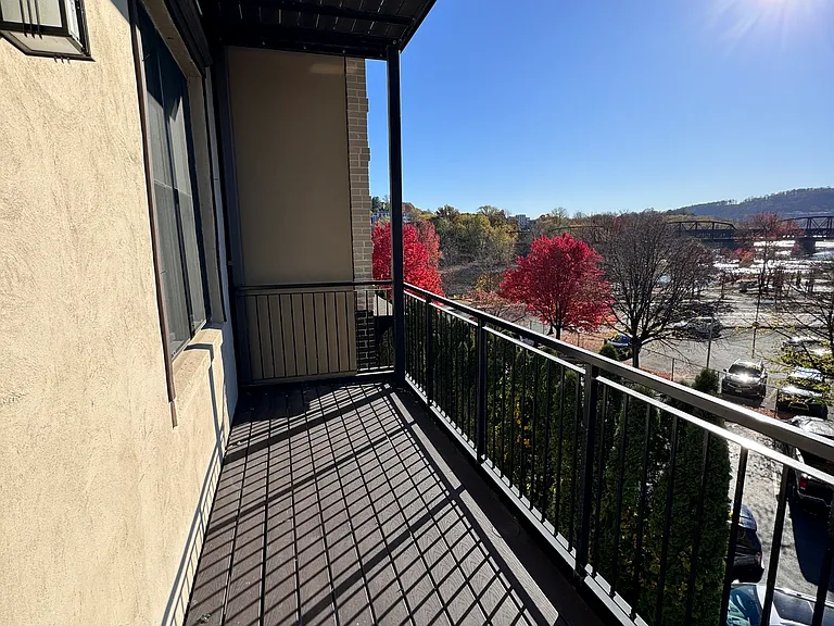120 Northampton St #11 — Photo 5
