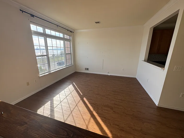 247 Surf Dr #1A — Photo 6