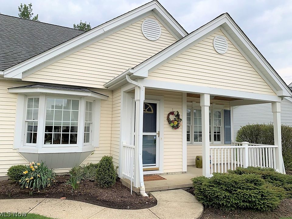 1st image of 20322 Berkshire Cir