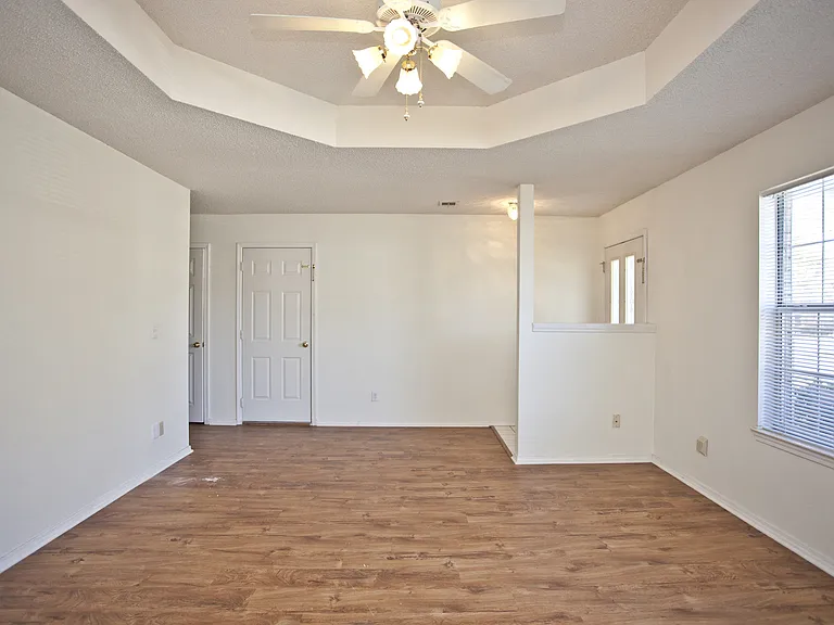 58B Holly Dr — Photo 6