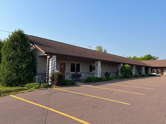 4th image of 1200 Lake Shore Dr W