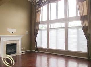 5th image of 48303 Binghampton Dr