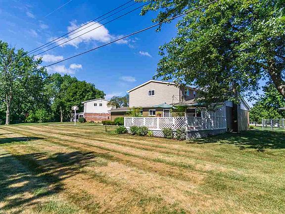 5th image of 346 Bella Vista Ct