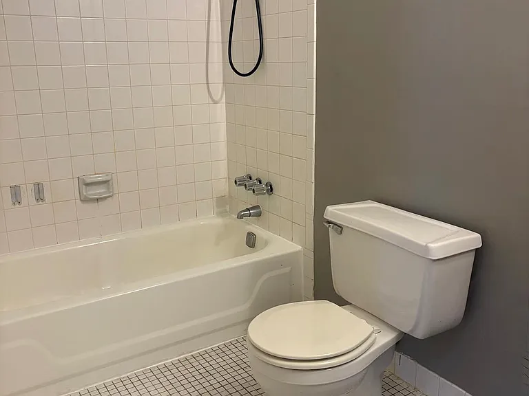 8 Partridge Ct — Photo 26