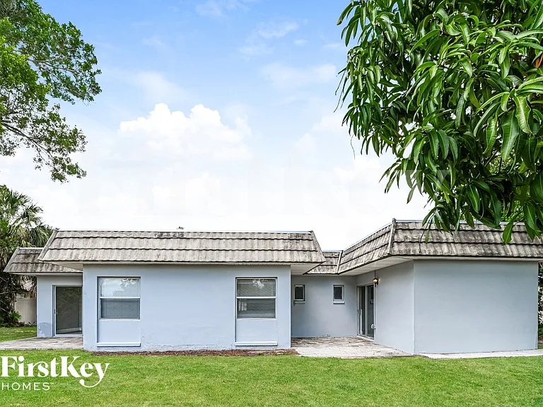 7347 Barragan Rd — Photo 18