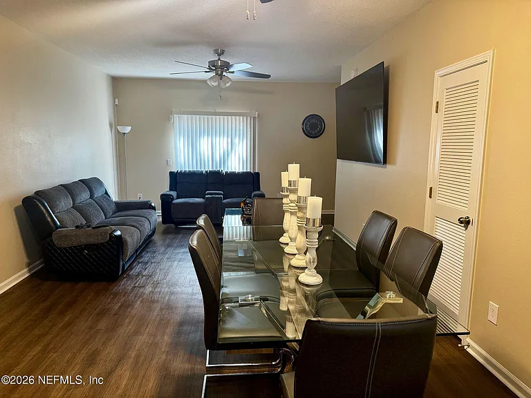 7946 Melvin Rd — Photo 3