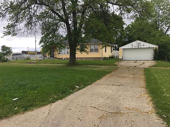 2nd image of 5122 Martin Luther King Ave