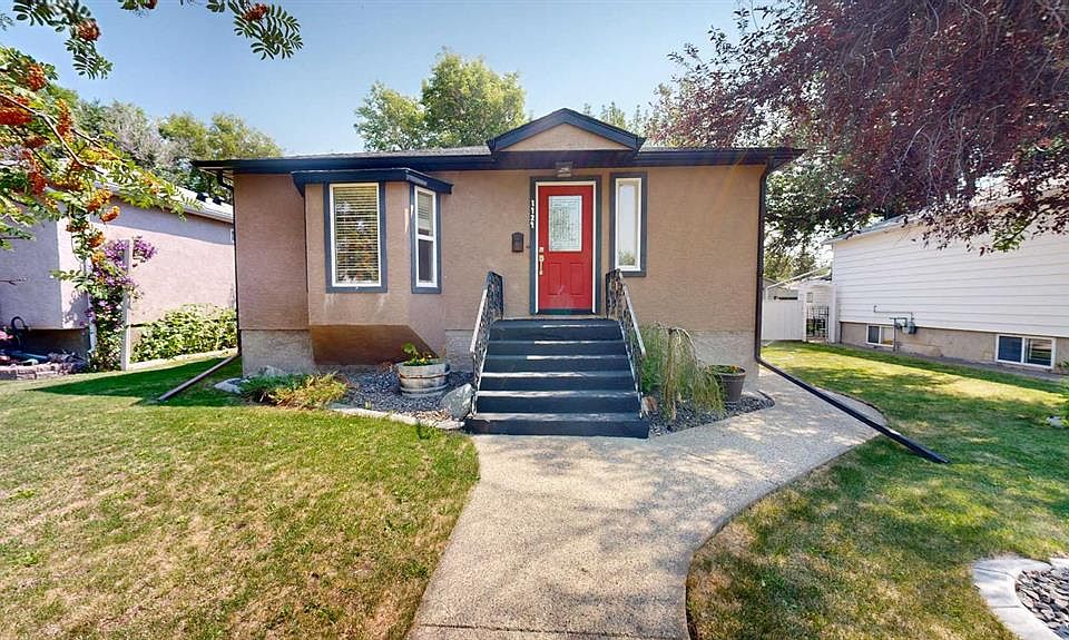 1st image of 1129 W 20th St S