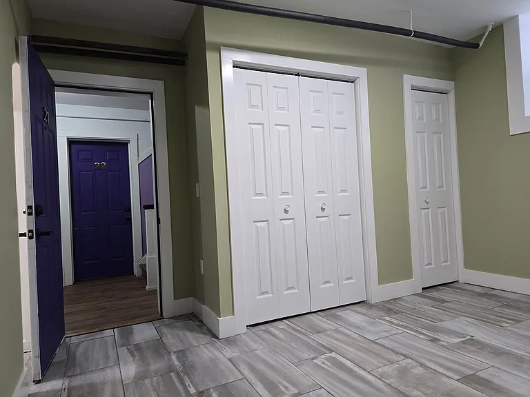 922 Fulton St — Photo 33
